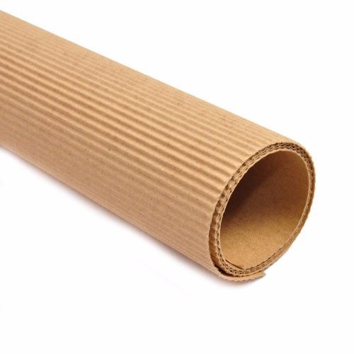 Single Rollo Compra online productos en maqpack