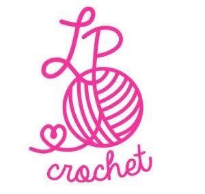 lpcrochet.com.ar favicon