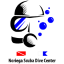 Equipodebuceo logo