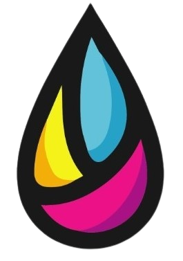 www.tiendaecoprint.com.ar favicon