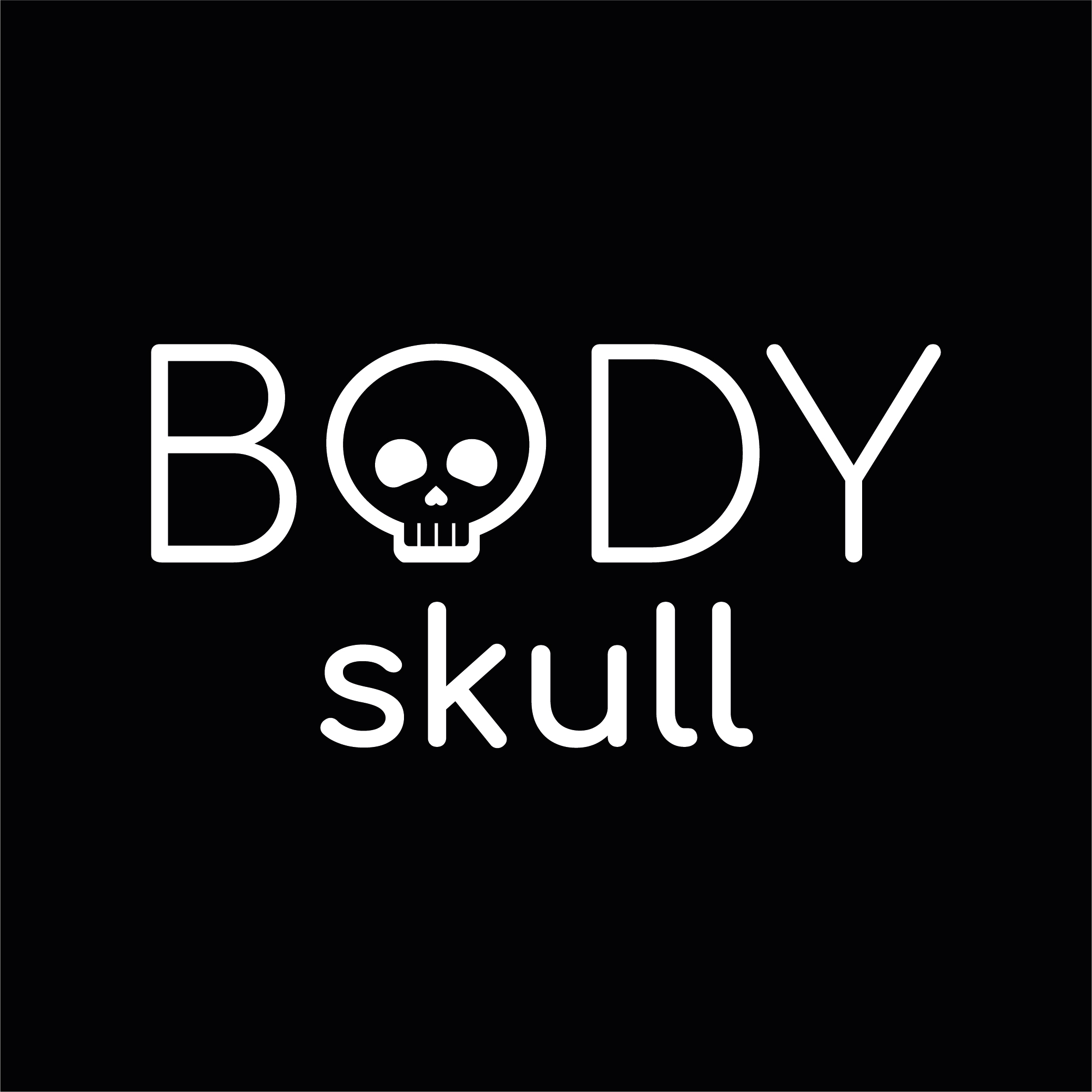 Body Skull