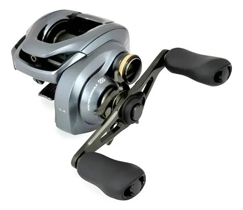best shimano reel for snapper Shimano Sienna 4000 & Daiwa Aird 702mhfs Entry Snapper Soft Plastic Fishing  Combo  Otto'S Tackle World